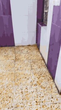 الورار قرب جامع فاطمه • بيت طابق ثاني • غرفتين