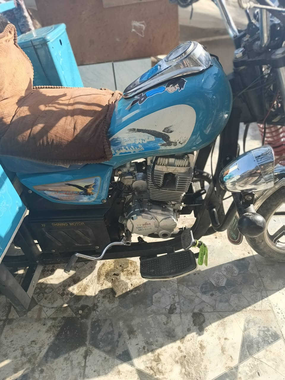 سلام عليكم ستوتهةالبيع مكاني دوانيه قضاء شاميه تواصل ع هاذ رقم ***********//2023
