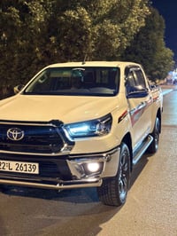 ٢٠٢٥ • فول مواصفات • فور ويل