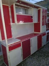 واسط العزيزيه • جديد نضافه • سنكات