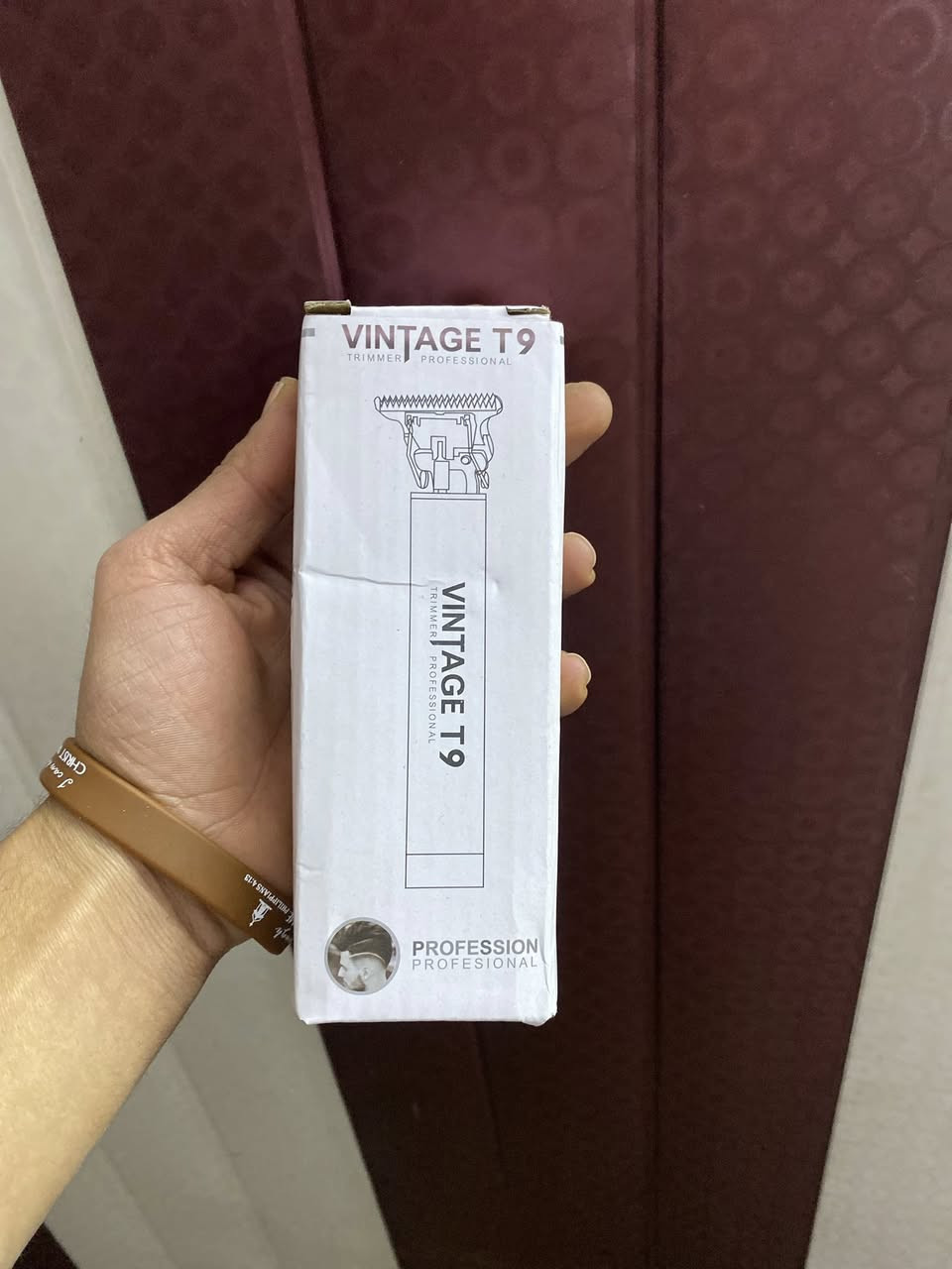 كلهن ب10


**إذا كنت صاحب هذا الإعلان وتريد حذفه لأي سبب، رجاءا أرسل رسالة إلى الدعم الفني**