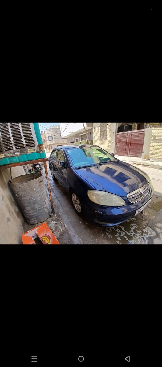 مديل ٢٠٠٧ سعر ٦٢ بيه مجال مكاف بل نشر ***********
