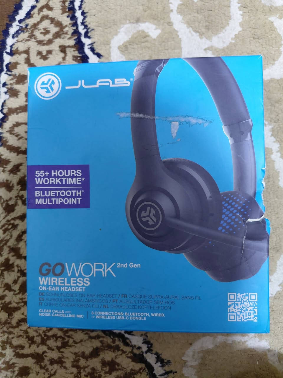 يالله
كل قطعه وسعرها للاستفسار بخدمتكم 

خاص مفتوح
ادمن موافقه الله يرزقكم


**إذا كنت صاحب هذا الإعلان وتريد حذفه لأي سبب، رجاءا أرسل رسالة إلى الدعم الفني**