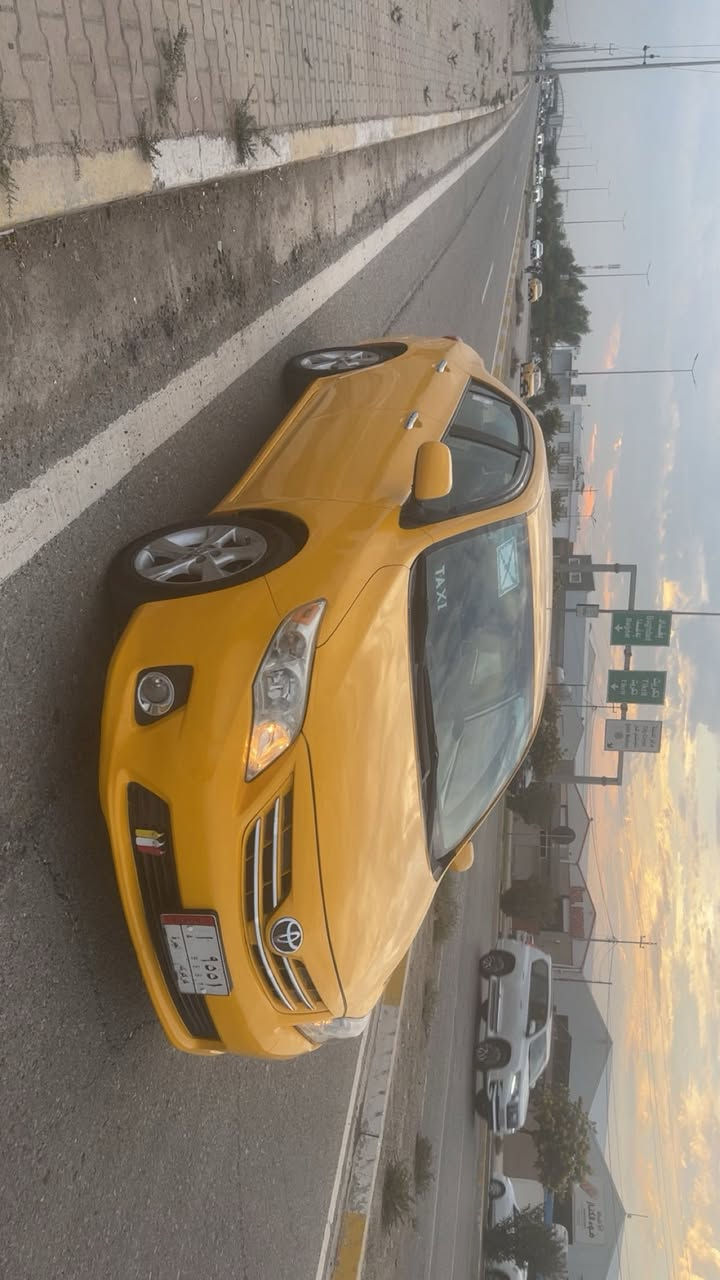 كرولا 2011 مشروع وطني سنويه لحد 2028 ضررها باب سكن گدام وشويه تكم جوه قفل بعد بيه تصفيه بجم و خلف كبس سياره جديد سعرها128 وبيه مجال ***********مكان سياره كركوك
