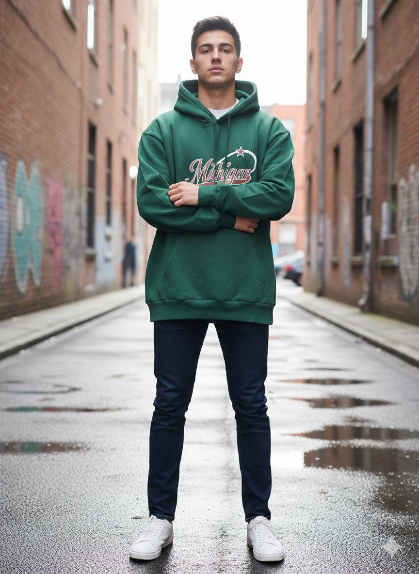 موجود كل  القياسات ماركه معروفه سعر القطعه ٢٠ توصيل ٥


**إذا كنت صاحب هذا الإعلان وتريد حذفه لأي سبب، رجاءا أرسل رسالة إلى الدعم الفني**