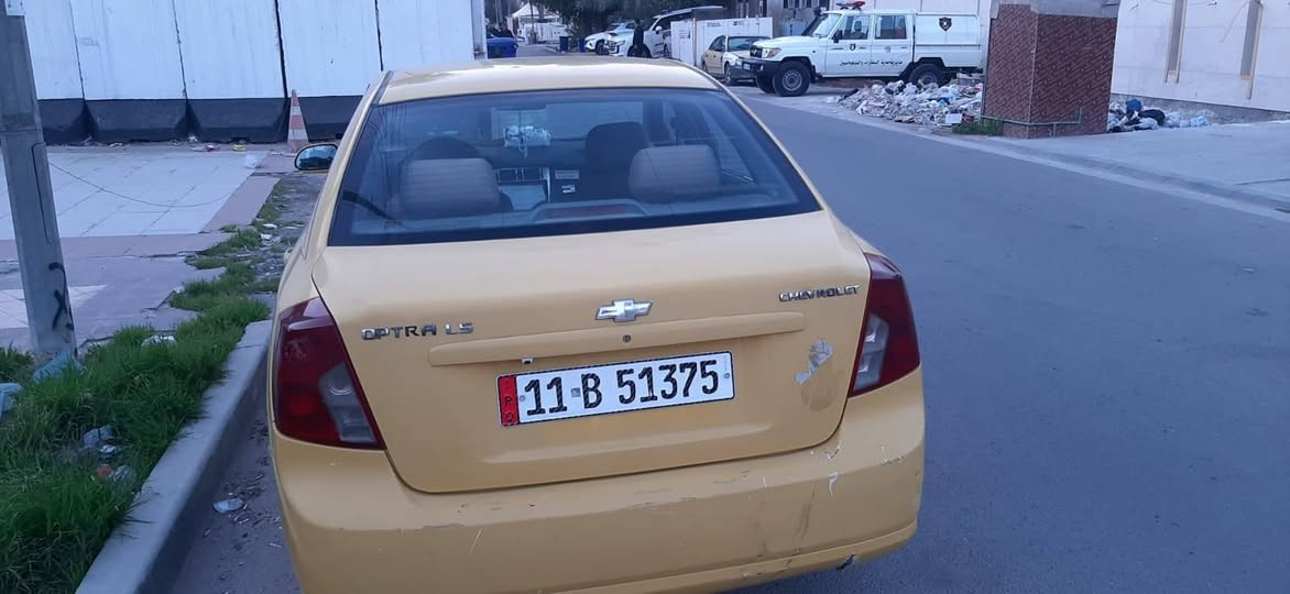 سلام عليكم اوبتره للبيع موديل 2012 سياره خير من الله شركه العامه تعال وشوف بعينك بسمي مامشتغله تكسي من دوام للبيت تبريد تتفه مكاني كفاءات العبيدي سعر 68 وبيها مجال الطيبين رقمي ***********
