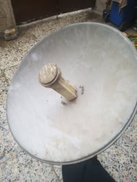 نانو M5 • وايرلس • بغداد