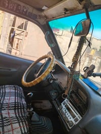 مرخصت مدير الكروب هايسة مديل ثنين وتسعين كير مكينة كسن كاز بنكو المكين...