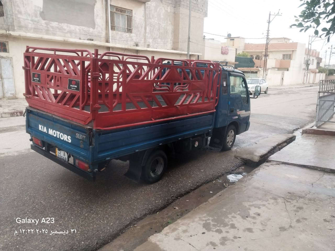 كيه 2004 شرط كير محرك شاصي بدون كص كفاله عامه حصه كاز بسمي شرط التحويل بدون صبق شرط ***********كورك ***********
