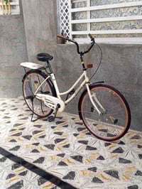 بايسكل • البصره • زبير