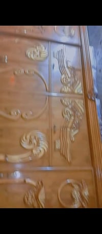 غرفة عراقية • مستعجل بيع • حي السفير