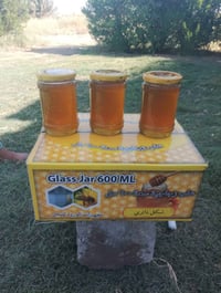 عسل طبيعي • عسل • عسل للبيع • عسل حر • طبيعي • غذاء طبيعي • عسل عراقي
