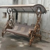 جميع انواع الالعاب ديالـــــــــى/ بهــرز يتوفر توصيل جميع المحافظات  ...