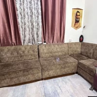 غسالة • عطل بسيط • بغداد حي الجهاد