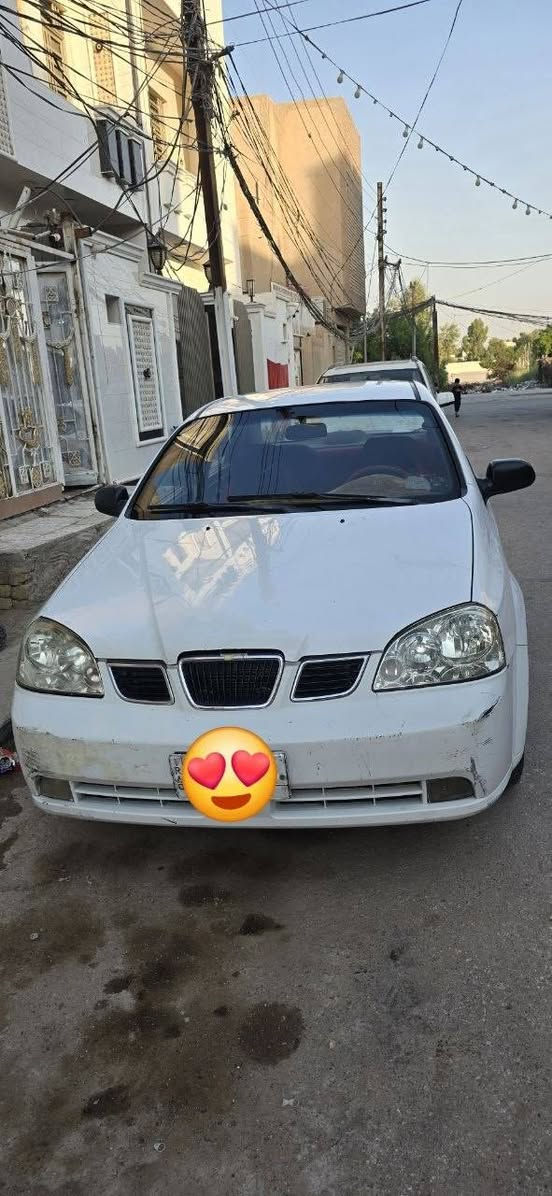 شوڤرليت اوبترا 2004
كير عادي 

الرقم بابل باسمي 

السعر 43 وبيها مجال 

الاستفسار ***********

مكاني نجف
