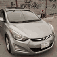 النترا • ٢٠١٦ • وارد امريكي