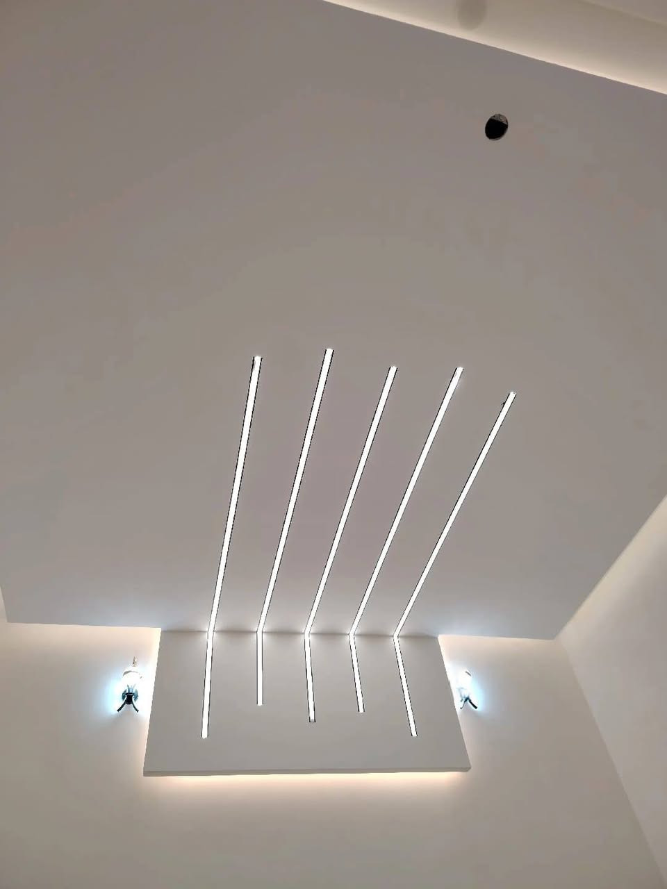 من أعمال التشطيب و الإنهاء ( المرحلة الثانية ) لكادرنا  في كربلاء المقدسة للتواصل مراسلة الصفحة او الاتصال سرعة ودقة في الانجاز وبأنسب الاسعار .
‏‪***********‬‏
***********
