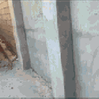 قضاء العلم • طابو زراعي • ٦٠٠م