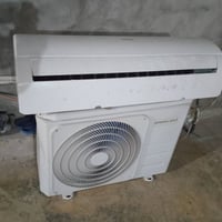 سبلت • طن ونص • كركوك