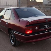 ئوپڵ فیکترا مودیل93نمونە لەچۆانی لیدراودەعمی هیچ نیە خایسی نیە هەزاردی...