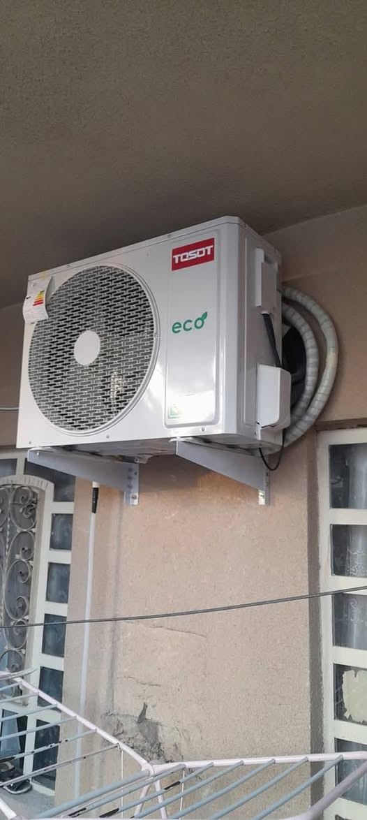 سلام عليكم تنصيب جميع انواع السبالت 
وتصليح وعمل 
ليك وغسل جميع انواع السبالت 
وتصليح الثلاجات والغسالت 
للتصال على الرقم ***********
*********** عمارة, ميسان
