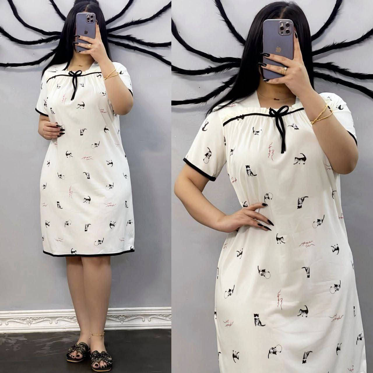 #شلحة   نسائي  

#الخامايه_فانيله_قطني_ درجة_اولى 

#القياس فري سايز قالب راهي  

#سعر الدرزن   40


**إذا كنت صاحب هذا الإعلان وتريد حذفه لأي سبب، رجاءا أرسل رسالة إلى الدعم الفني**