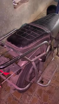 ماطور HIS • هیت • قرب كوزمتك يارا