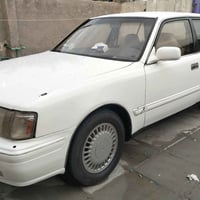 راس الثور • موديل ٩٧ • الناصرية الغراف