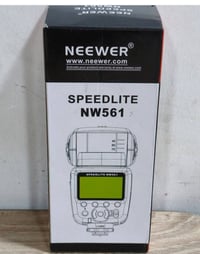 امزونيات • كاميرات • قطع متنوعة