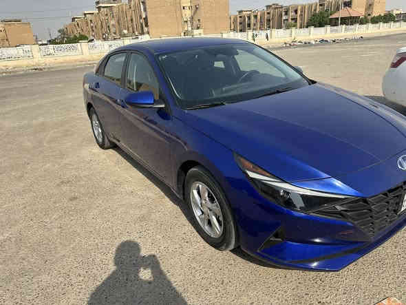 السلام عليكم 
هونداي النترا وارد أمريكي ضرر خفيف
ماشية ١٩ الف نص فول
السعر ١٥٠ ورقة بدون رقم حرة باسمي
***********
