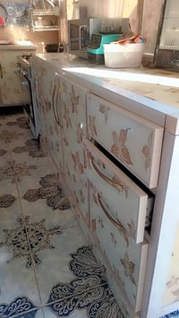 للبيع الكنتور ٧٥الكاونتر٢٢٥والتخم١٢٥للاستفسار٠٧٧٠٢٩١٨٤٥١