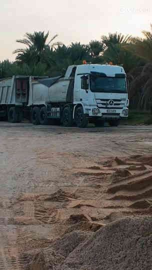 اكتروز قاطره ومقطوره رقم اربيل باسمي مربوطه مكفوله كفاله عامه راس وعربانه كير كهربائي حجم 44 بيع راس وعربانه موديل 11بموديله ***********مكانه كربلاء المقدسة
