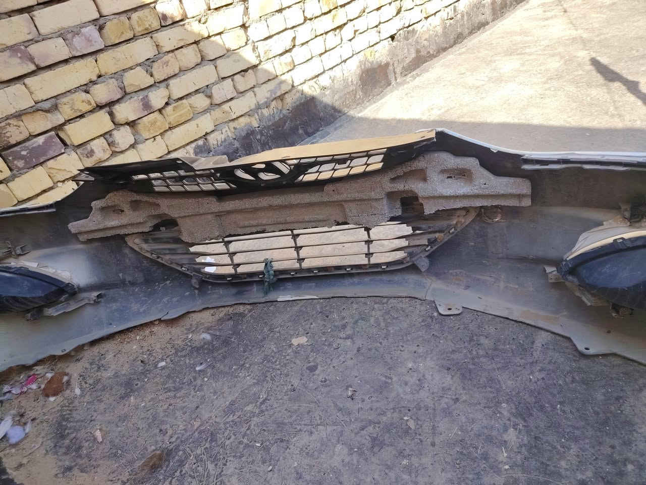 دعاميه انتره. السعر    ٦٠.       ***********
