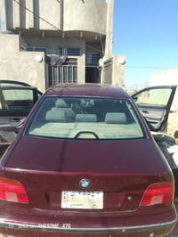 صقر • موديل ٩٨ • بعقوبه