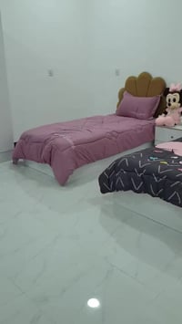 نجارة • الماسة • بسمايا