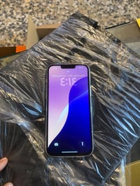 آيفون 13 برو ماكس • مبدل شاشة أصلية