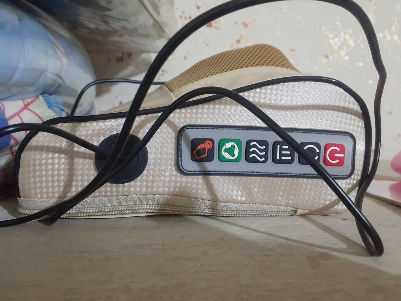 مساج للبيع سعر ٢٥٠٠٠/***********
