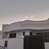 حي ذويب الاولى • وره قاعت العراس • للإيجار