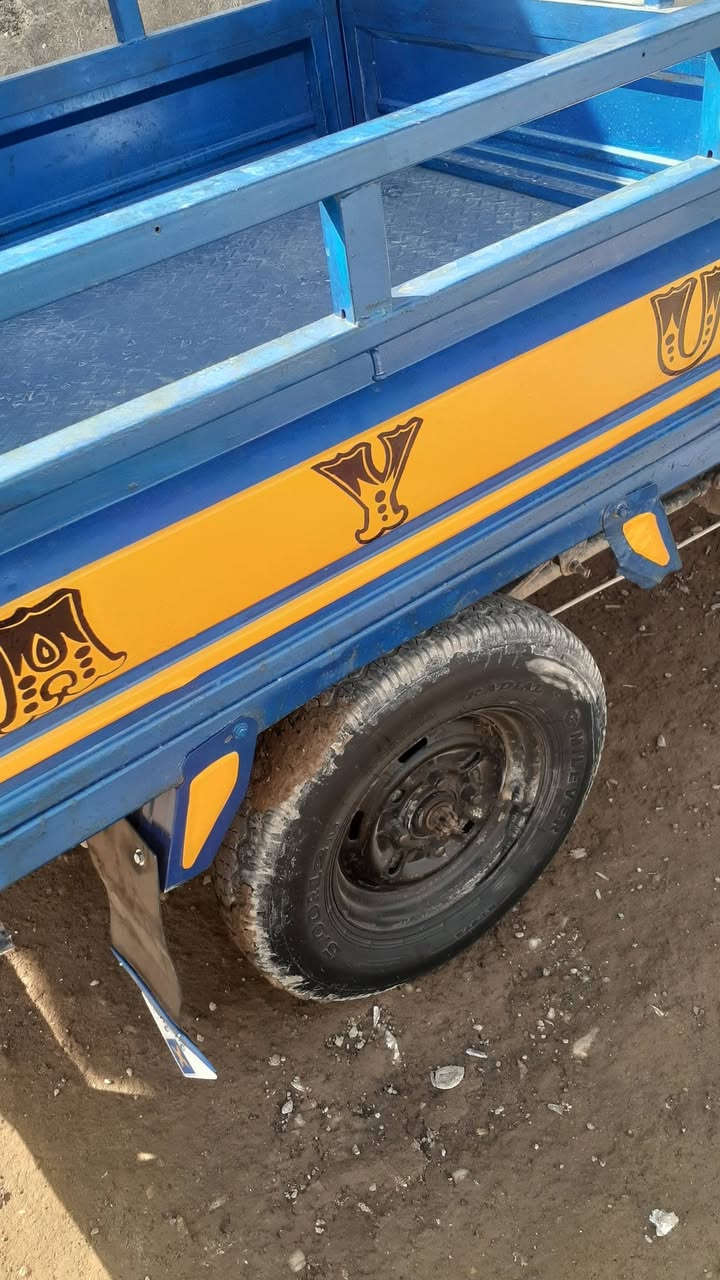 ستوته للبيع دايوان 20014ستوته نظيفه تايرات جديد مكينه نعنه كهربايات شقاله جديد شاصي وركبه كفاله اوراق كامله  عمار  سعر مليون 500بيهه مجال لخاص مفتوح  عنوان واسط الخظراء ***********
