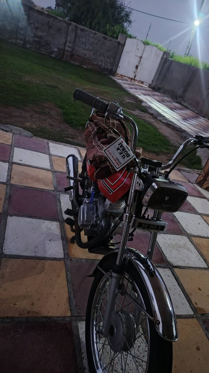 دراجه نامه مراوس باربعه كير المكان ابو غرق الاوسط رقم الاستفسار ***********
