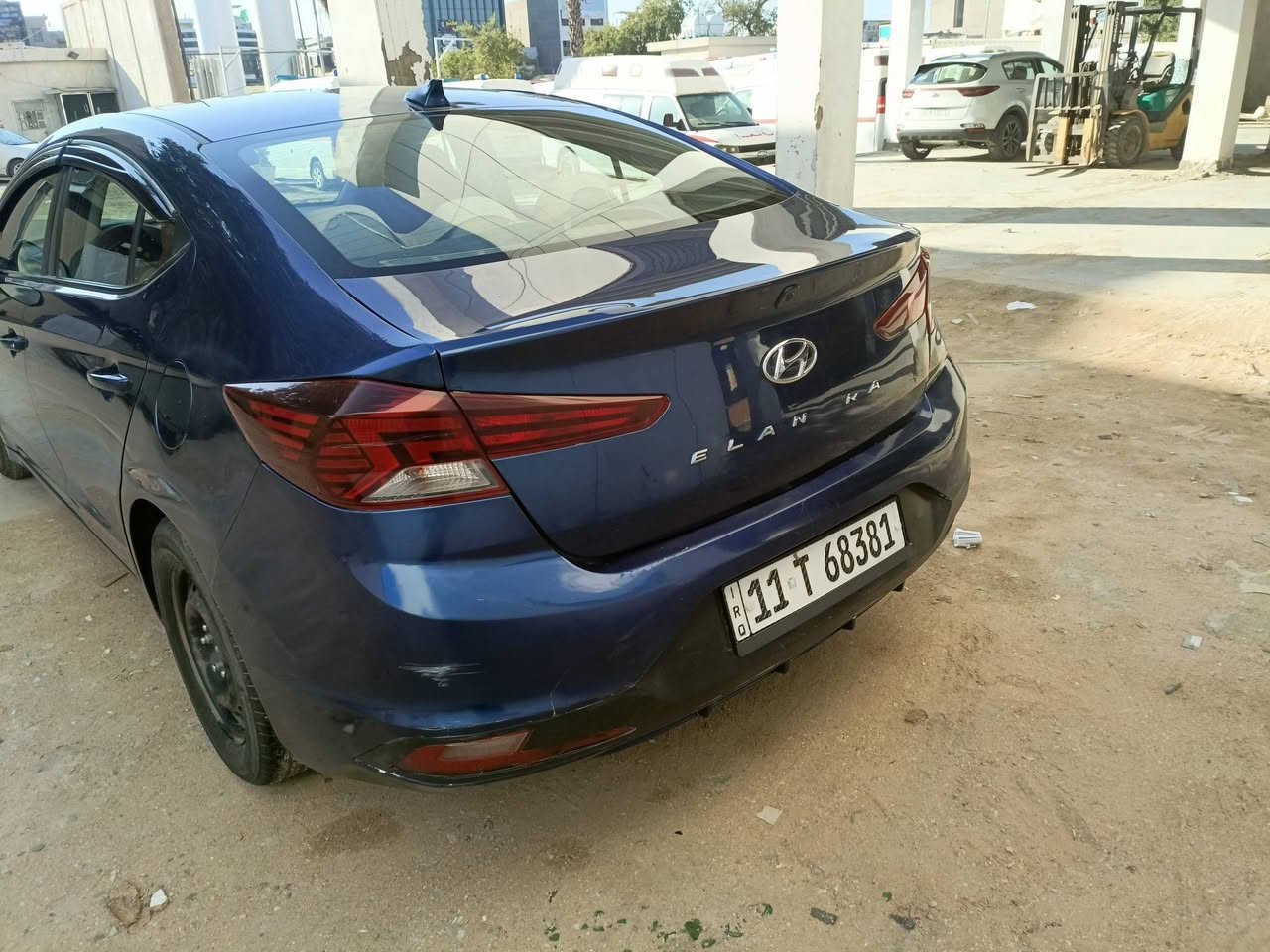 سياره النترا 19 صور والسونر منشور وياه122 ورقه للاستفسار ***********
