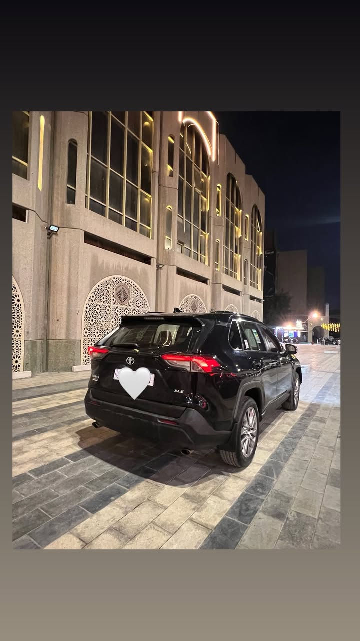 راف فور 2019 للبيع  مكينه 2500 سياره مكفوله كفاله عامه من الصبغ والضربه فول مواصفات عل اخير وارد امريكي 
مثبت سرعه
سستم صوت سماعات 
لد زنون
كامرات 
صندوق شفط 
مرآي شفط 
حساسات

مكاني بغداد 
*********** واتساب راسلوني ادزلكم تفاصيل بعد والسعر
