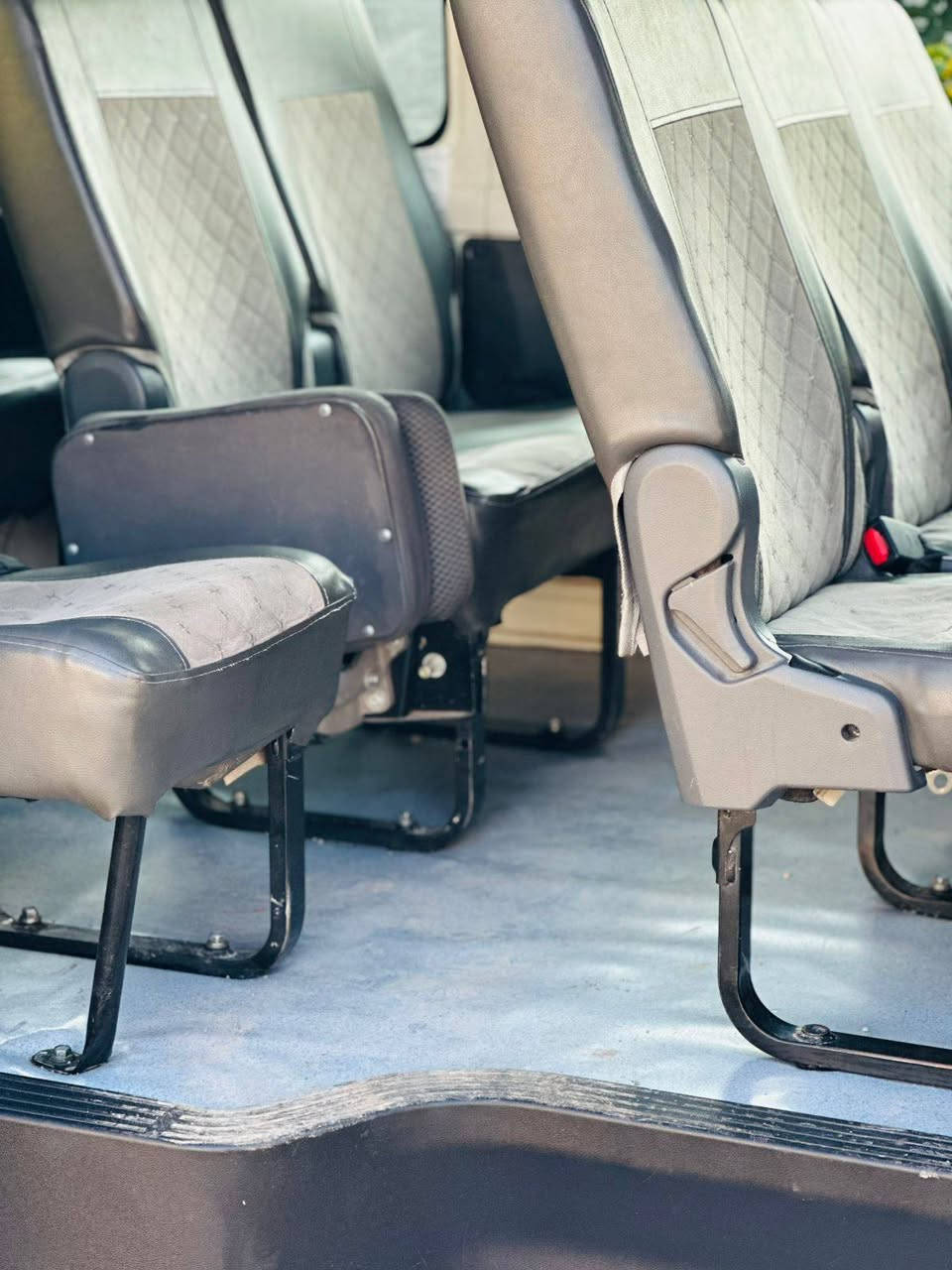 سلام عليكم 

هايسا موديل 2022 رقم اربيل بسمنا تحويل ثاني يوم 

سيارة جاهزة للشغل دوشمة كاملة 

واذا اكو مراوس بنيسان موديل 16 او 17 هم يرهم مراوس 

مكان ديالى قضاء الخالص 

***********
