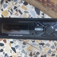 راديو بلوتوث • شغال • الشعب