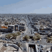 **شقة للبيع في بغداد - نفق الشرطة** 🏠 **المواصفات**: - **سند مستقل** (...