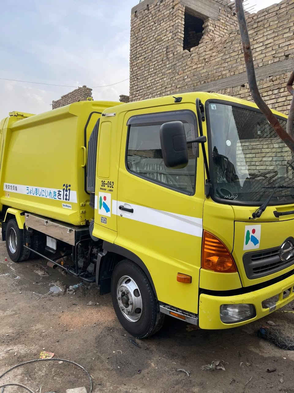 سلام عليكم هينو كابسه دخول جديد مامشتغله مرقم بصره كفاله مكان بغداد ***********///***********
