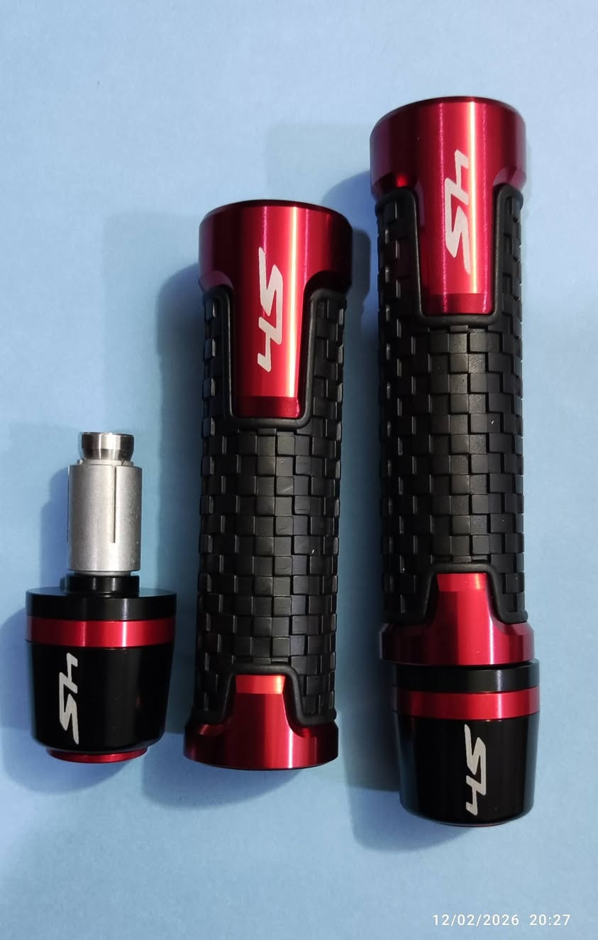 السلام عليكم.
أخوان غراض دراجات ابيعهم شلعة ب ٦٥ ألف مع التوصيل بغداد فقط .


**إذا كنت صاحب هذا الإعلان وتريد حذفه لأي سبب، رجاءا أرسل رسالة إلى الدعم الفني**