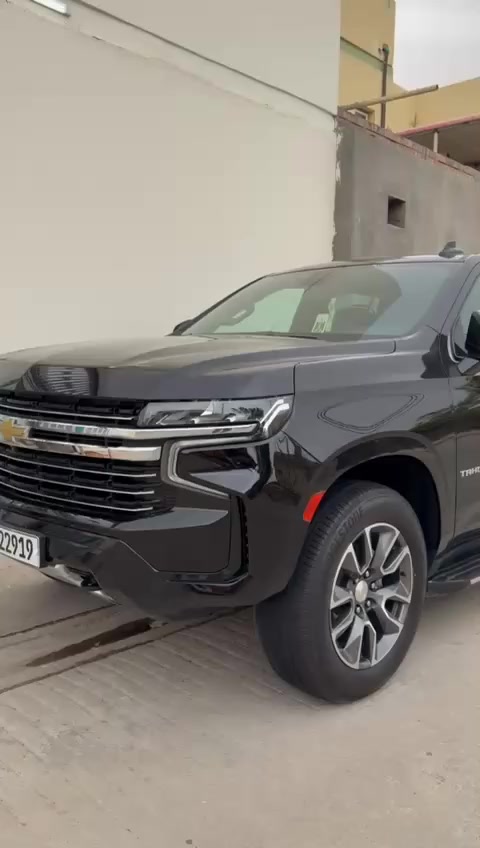 السلام عليكم تاهو مديل 2023للبيع مكفوله مواصفات LT مكفوله كفاله عامه للبيع للاستفسار ***********واتساب
