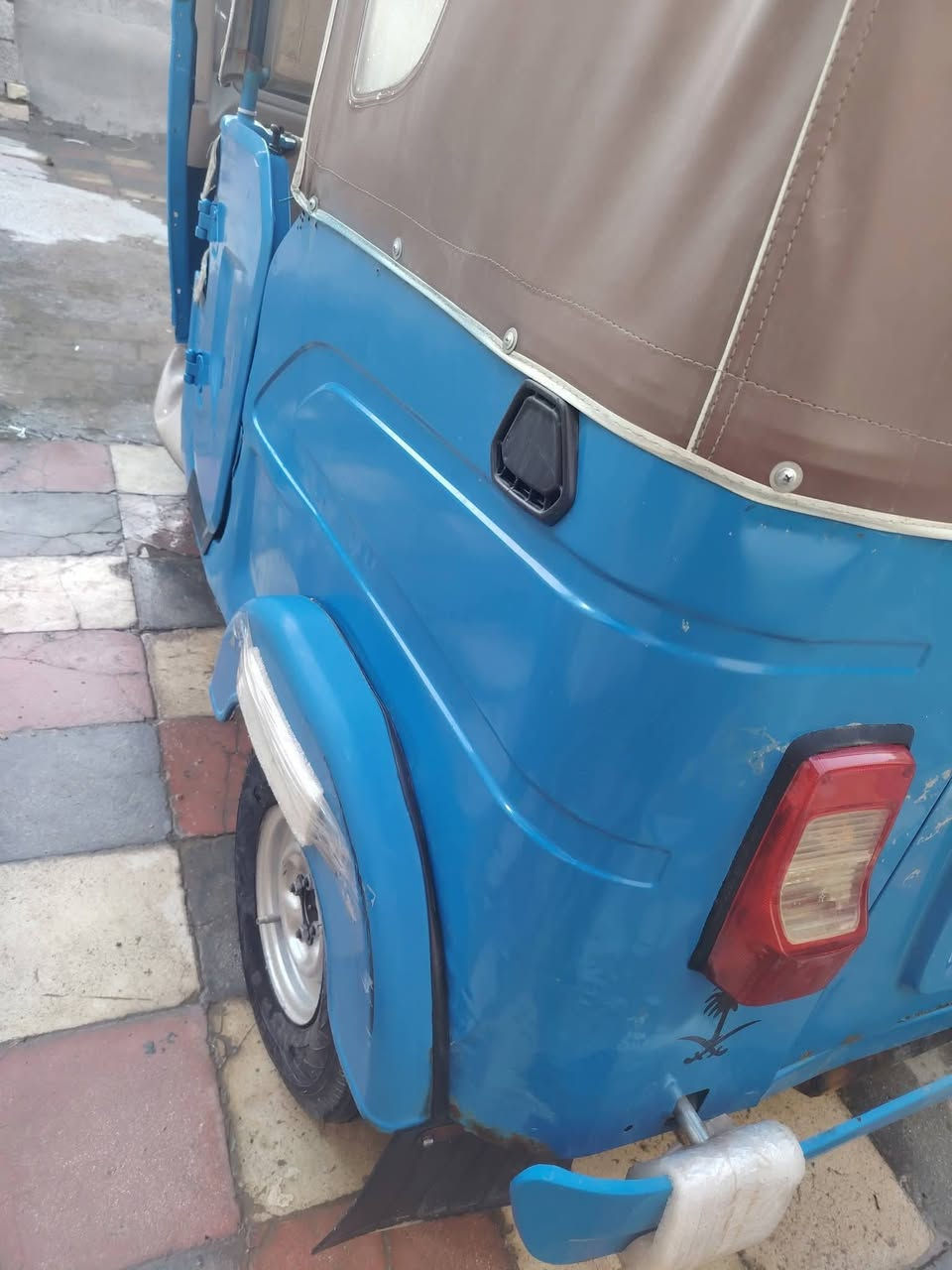 سلام عليكم موديل 22 وراق كامله نقص قرص مابيه تكاتب عليه حلال وحرام تكتك خير م̷ـــِْن الله سعر 4500 وبيه مجال قليل عنواني واسط الكوت ***********
