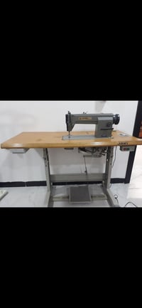 الكترونيات • متفرقات • قابلة تفاوض